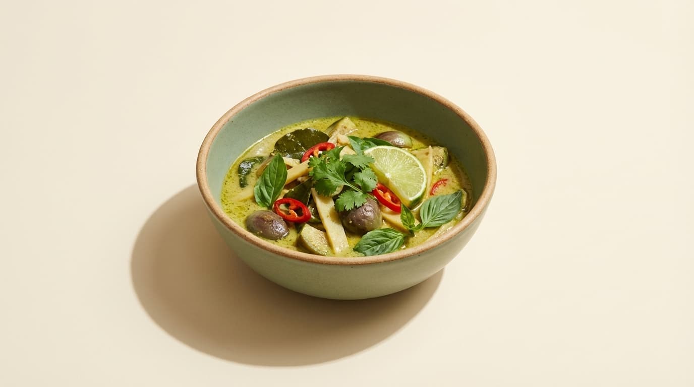 Pura lifestyle sequence 3