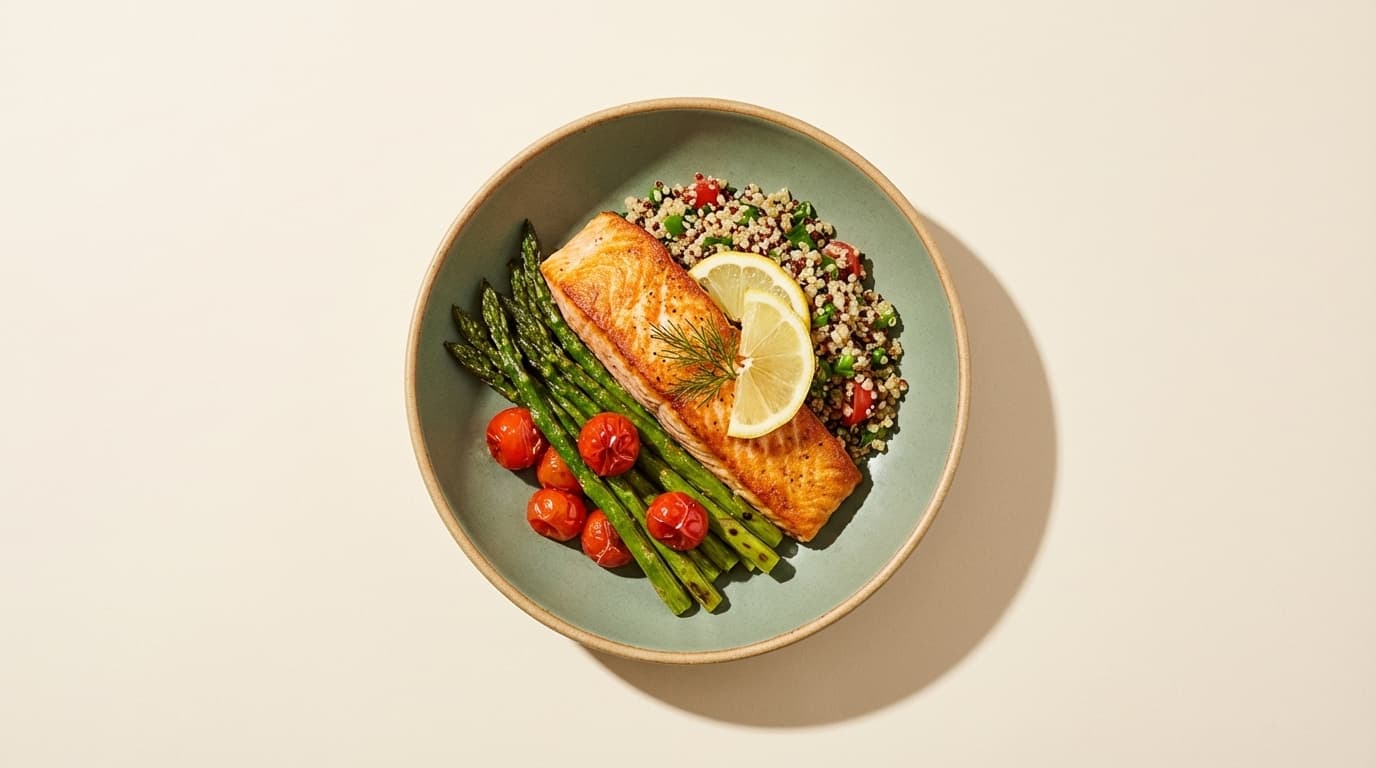 Pura lifestyle sequence 5