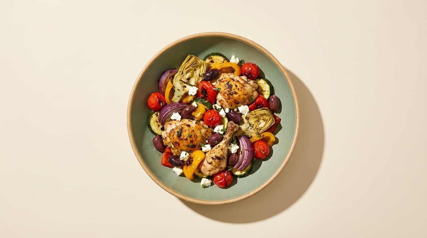 Pura lifestyle sequence 6