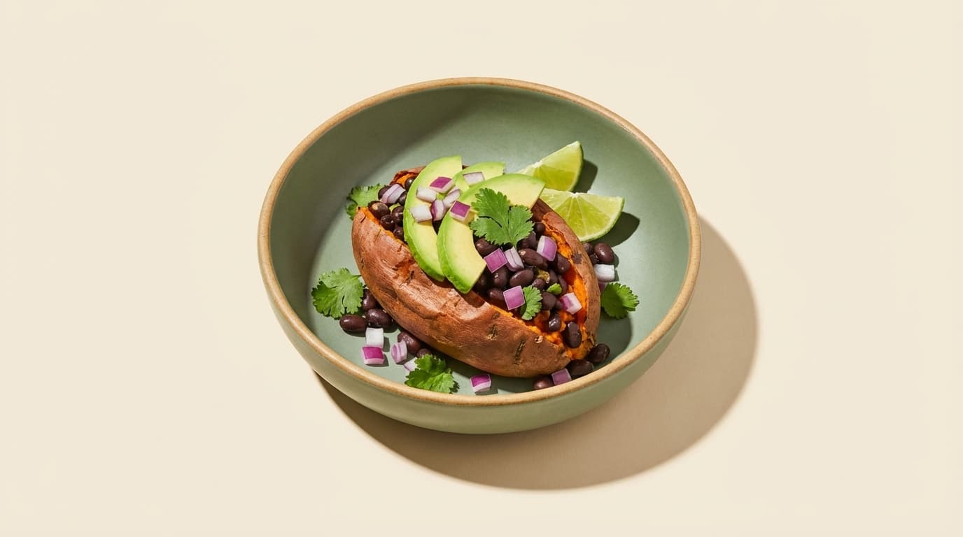 Pura lifestyle sequence 7