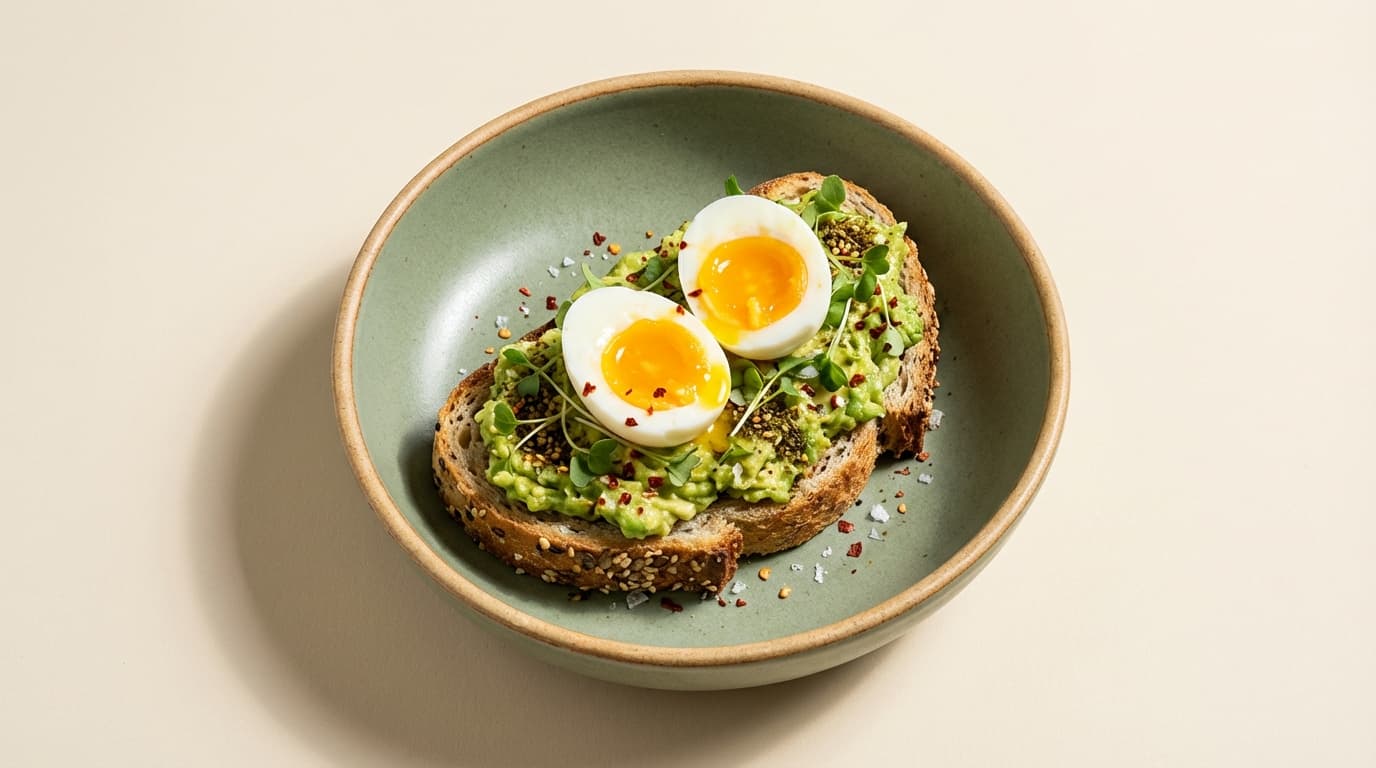 Pura lifestyle sequence 9